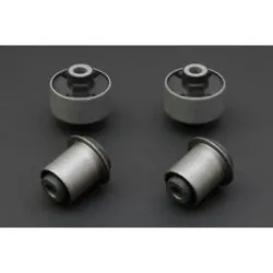 Hardrace Front Lower Arm For Bushing For Honda