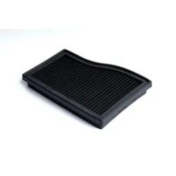 Sportowy filtr powietrza Mercedes Benz B Class (W247) B 180 (M282) 2018-2020