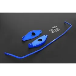 Hardrace Rear Add On Sway Bar Skoda Octavia