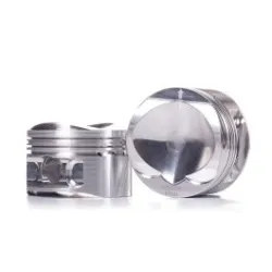 Kute tłoki silnika ZRP Volkswagen 1.8L TFSI - 82.50mm 9.6:1