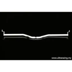 Rozpórka wewnętrzna (Room Bar) Adj. Ultra Racing for Hyundai Santa Fe 07-12 CM 2.7
