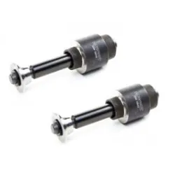 Wkład pompy paliwowej AutoTech, Audi Non-Turbo V8 4.2L FSI B7 RS4 / R8 V8 / B8 S5