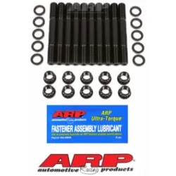 ARP Śruby podpór wału Ford Pinto 2.3L