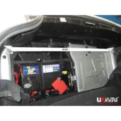 Rozpórka tylna górna (Rear Upper Strut Bar) Ultra Racing BMW Z4 E85 02+