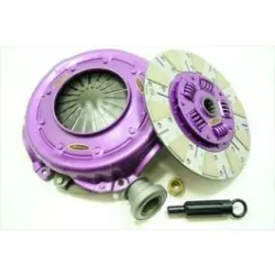 Zestaw sprzęgła Xtreme Clutch Heavy Duty Ceramic HOLDEN TORANA 5.0 V8 186KW (1975-1978)
