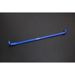 Hardrace Rear Subframe Brace Subaru Forester