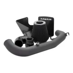 Dedykowany układ dolotowy Proram PRK-118-BK Ford Focus 2.3 RS MK3