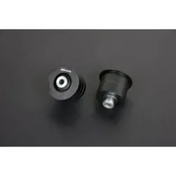 Hardrace Rear Torsion Beam Bushing Hyundai Elantra