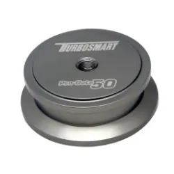 Flansza Wastegate Turbosmart WG50