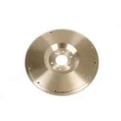 Xtreme Flywheel - Chrome-Moly - FCY031C