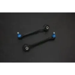 Hardrace Front Lowerfront Arm Dodge Challenger Charger