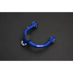 Hardrace Front Upper Arm For Toyota 4Runner Tacoma