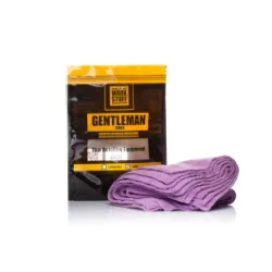 WORK STUFF Gentleman Basic 5-pack Purple