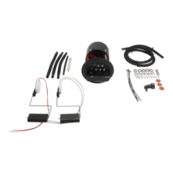 Moduł X2 bez pomp DeatschWerks BMW 3-Series E36 E46 1992-2006