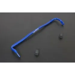 Hardrace Rear Sway Bar For Honda Civic CRV