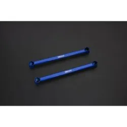 Hardrace Rear Lower Brace For Toyota CHR Camry Corolla altis auris