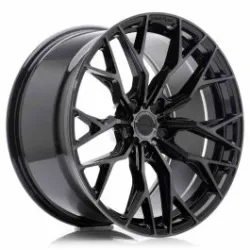 Felga kuta Concaver CVR1 21x9.5" 5x112 ET35, Double Tinted Black