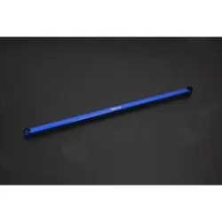 Hardrace Front Lower Brace For Honda Civic