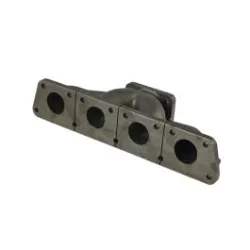 Kolektor wydechowy JRspec do VW/ Audi 1.8T z flanszą T25