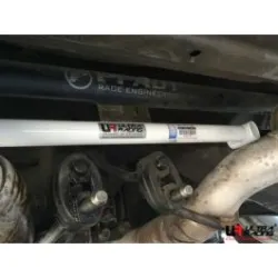 Rozpórka tylna dolna (Rear Lower Bar) (2383) Ultra Racing Chevrolet Camaro (SS) 6.2 V8 2WD 10-15