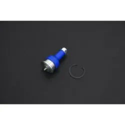 Hardrace Replacement Ball Joint For Nissan Navara