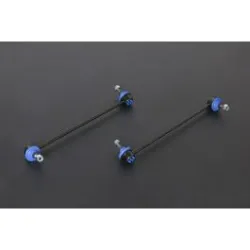 Hardrace Front Reinforced Stab. Link Honda HRV