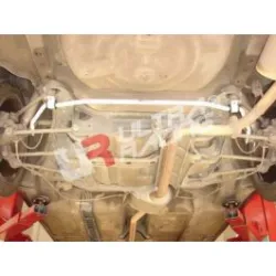 Stabilizator zawieszenia tylny 19mm Ultra Racing for Honda Accord 98-01 CG4 Coupe