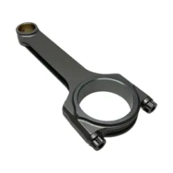 Kute korbowody BC Brian Crower BC6052 Honda/Acura K24A LightWeight ProH2K śruba ARP2000