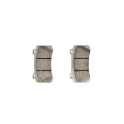 RacingLine Stage 2 Evo Brake Kit Replacement Pads Sport