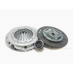 Zestaw sprzęgła Xtreme Clutch KIA SPORTAGE 2.0 CRDi 83KW (2005-on)