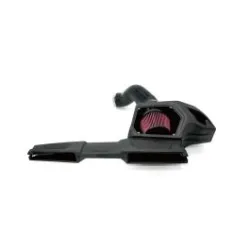 Dedykowany układ dolotowy MST Performance Volkswagen VW Tiguan R 2.0 TSI