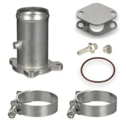 Zamiennik zaworu EGR VW Audi Seat Skoda z silnikami 1.9 AJM ASV AVB AFN ALH