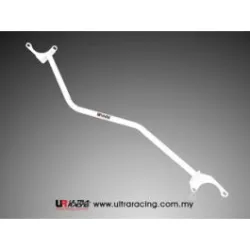 Rozpórka przednia (Front Upper Strut Bar)Ultra Racing Volvo 850 Turbo 4D/Wagon OBD-1