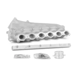 Kolektor ssący dolotowy Wagner Tuning BMW B58 Toyota Supra GR MK5