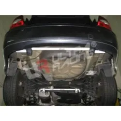 Rozpórka tylna (Rear Torsion Bar) Ultra Racing Ford Focus MK2 1.6/2.0