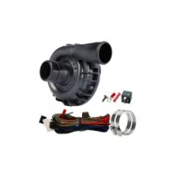 Davies Craig Water Pump 115L/Minutes 12V 32mm