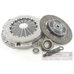 Zestaw sprzęgła Xtreme Clutch KIA K2900 2.9 D 92KW (2008-2012)