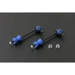 Hardrace Rear Reinforced Stabilizer Link For Ford Volvo