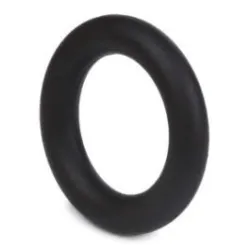 Pierścień uszczelniający gumowy o-ring wtryskiwacza BOSCH 1 280 210 813