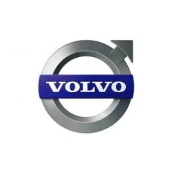 Intercooler Volvo S60 / V70 / S80 Diesel / Turbo Benzyna Pomarańczowy FMIC.EU