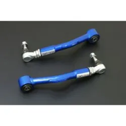 Hardrace Rear Upper Camber Kit For Lexus LS