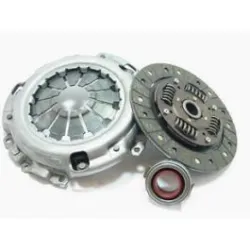 Zestaw sprzęgła Xtreme Clutch Pro Organic Honda ACCORD 2.0 (CM1) 114KW (2003-2008)