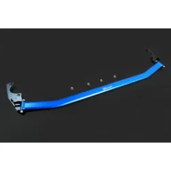 Hardrace Front Strut Brace Toyota Prius alpha