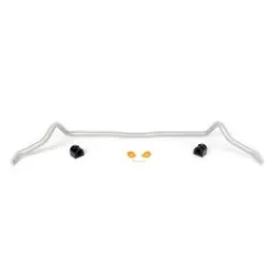 Stabilizator zawieszenia przedni 24mm Whiteline BMF51X Ford Focus ST MK2 LS LT LV Mazda 3 BK BL