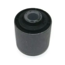 Tuleja wahacz tylny dolny/górny IOD Performance Nissan Patrol Y60/Y61