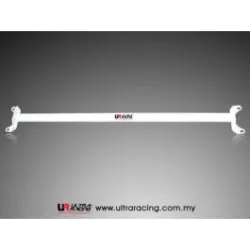 Rozpórka tylna górna (Rear Upper Strut Bar) Ultra Racing Ford Telstar / Mazda 626 89-92