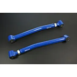 Hardrace Front Lower Arm For Jeep Wrangler Wrangler unlimited