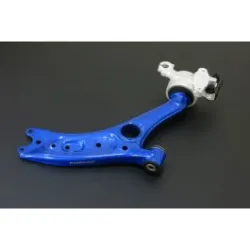 Hardrace Front Lower Control Arm For Honda CRV