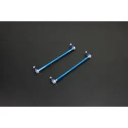 Hardrace Adjustable Stabilizer Link For