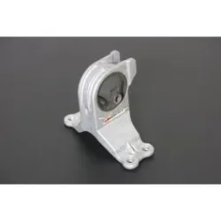 Hardrace Left Engine Mount For Mitsubishi Galant